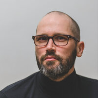 avatar for inthedarkwelive@pixelfed.social