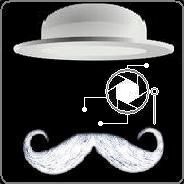 avatar for endrion@meow.social