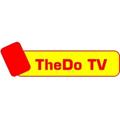avatar for thedotvlife