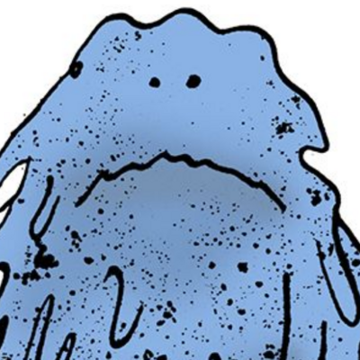 avatar for paulusm@scholar.social