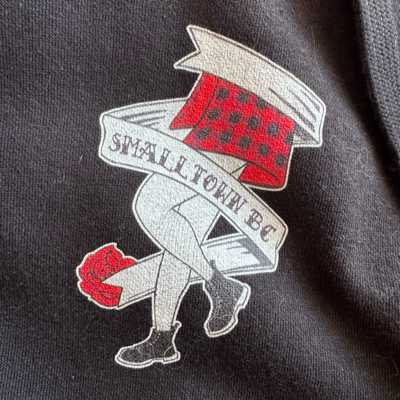 avatar for smalltownbc@mstdn.ca