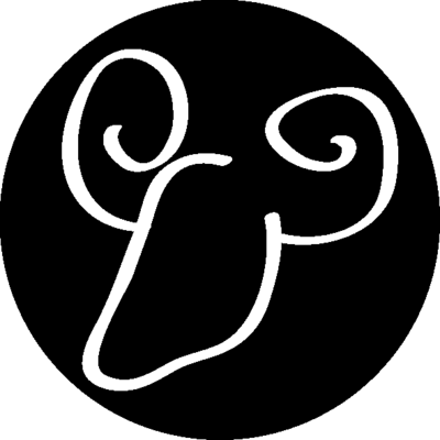 avatar for chrysomeles@mastodon.social