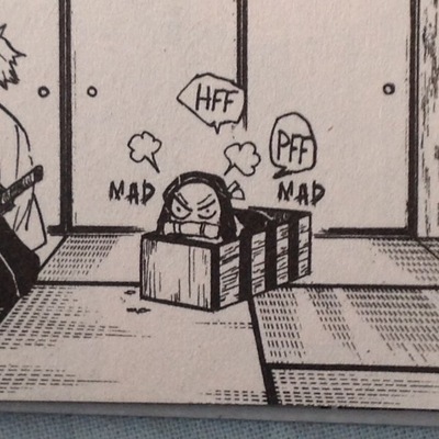 avatar for InfamousSnake@hcommons.social