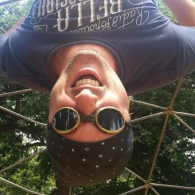 avatar for forse@kolektiva.social