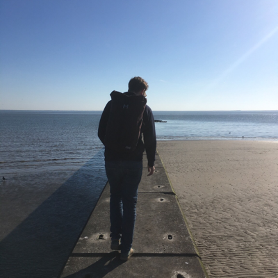 avatar for saimaeaen@nrw.social