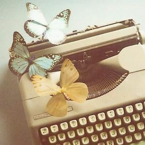 avatar for ljwrites@writeout.ink