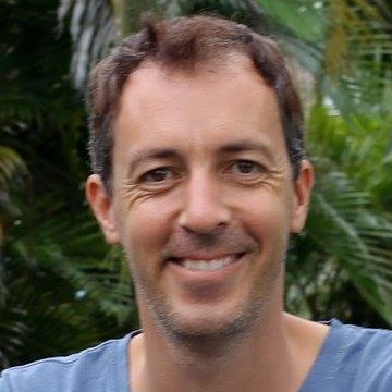 avatar for rimu@mastodon.nzoss.nz