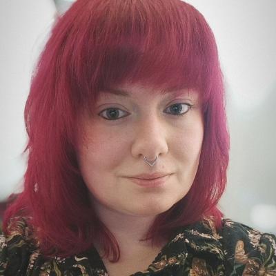 avatar for d00m_shr00m@metalhead.club