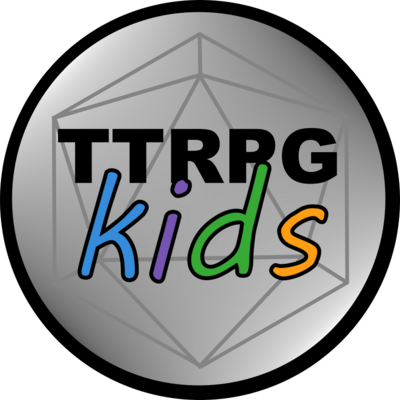 avatar for TTRPGkids@dice.camp