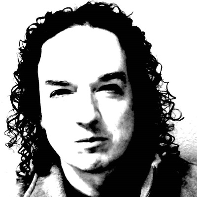 avatar for stuart_j_whitmore@about-the-author.online
