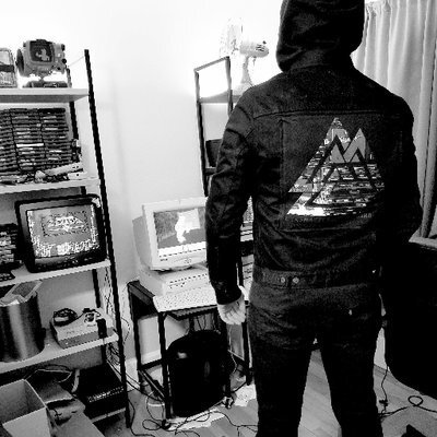 avatar for faehnrich@bsd.network