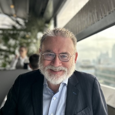 avatar for nwhyte@wandering.shop