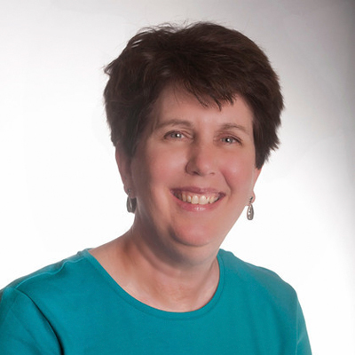 avatar for redcrew@mstdn.social