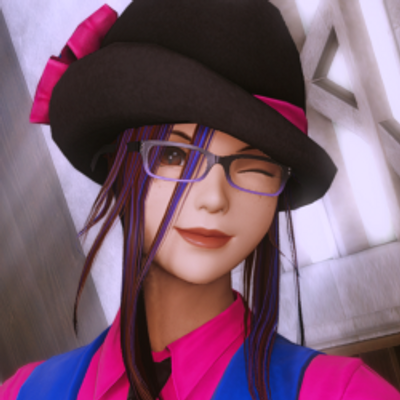 avatar for EllisArcwolf@eldritch.cafe