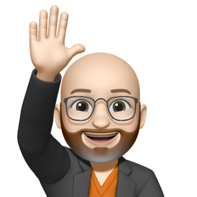 avatar for iamlayer8@mastodon.social