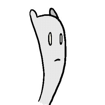 avatar for thedaemon@hj.9fs.net