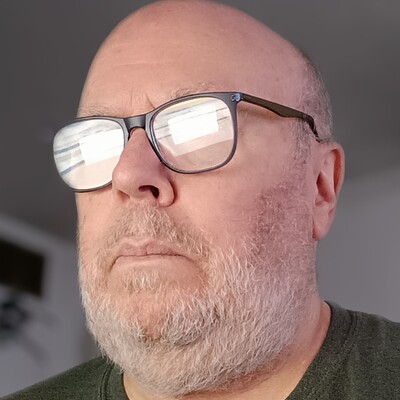 avatar for fredonline@fosstodon.org