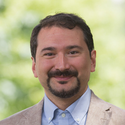 avatar for pautasso@scholar.social