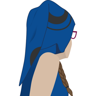 avatar for juliemoynat@eldritch.cafe