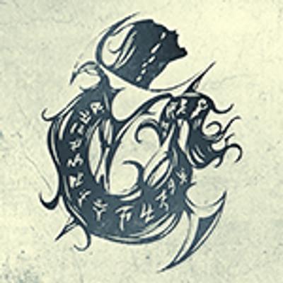 avatar for WanderingInDigitalWorlds@sunny.garden