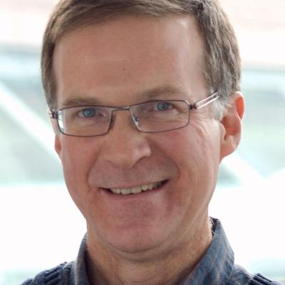 avatar for dgscientifik@mastodon.social