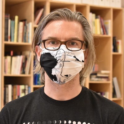 avatar for alan@subdued.social