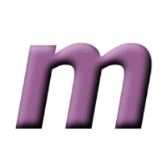 avatar for memeorandum@universeodon.com