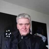 avatar for TheCentralScrutinizer@pixelfed.social