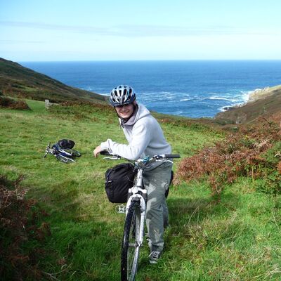 avatar for EricHorwath@hachyderm.io