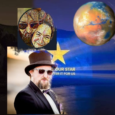 avatar for Lazarou@mastodon.social