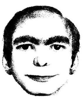 avatar for cgnarne@hj.9fs.net