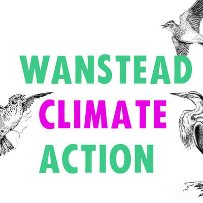 avatar for WansteadClimateAction@greennet.social