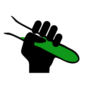 avatar for scientifiques_en_rebellion@piaille.fr