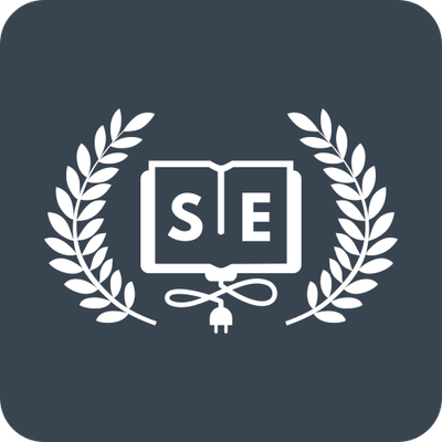 avatar for standardebooks@mastodon.social