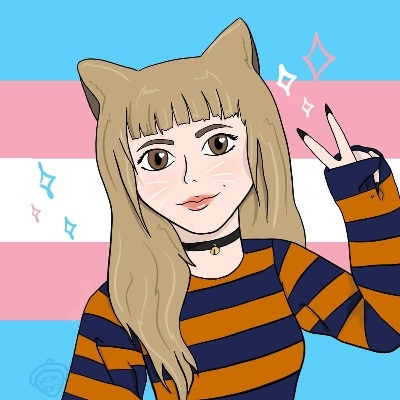avatar for catgirlfingies@mstdn.social