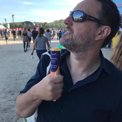 avatar for BubblegumYeti@mastodon.social