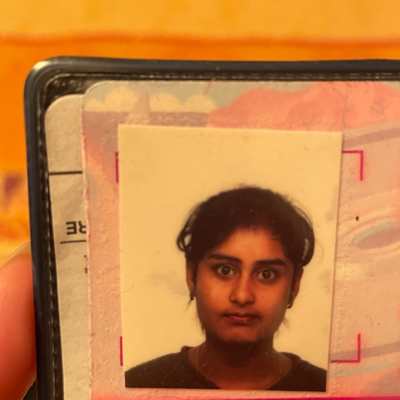 avatar for sumad@mastodon.me.uk