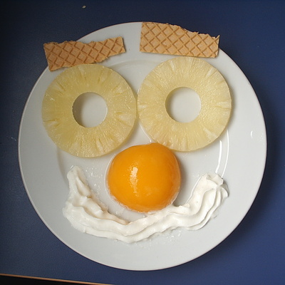 avatar for chuso@mastodon.gal