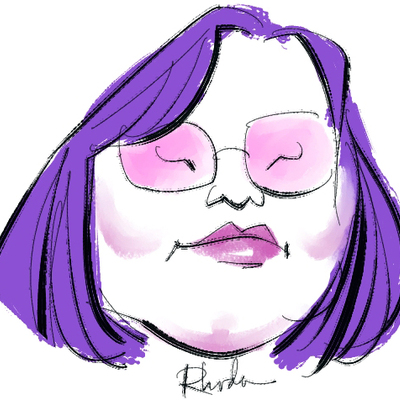 avatar for lin@mastodon.nz