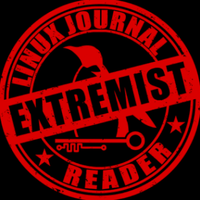 avatar for adamsaidsomething@mastodon.social