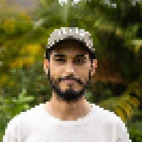 avatar for achacon@lile.cl