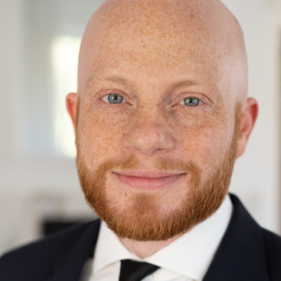 avatar for dbellingradt@hcommons.social