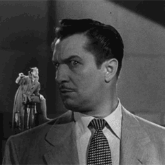 avatar for miss_s_b@witches.live