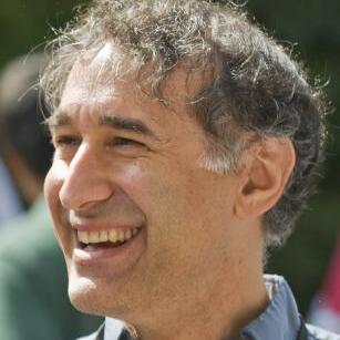 avatar for memerman@mstdn.science