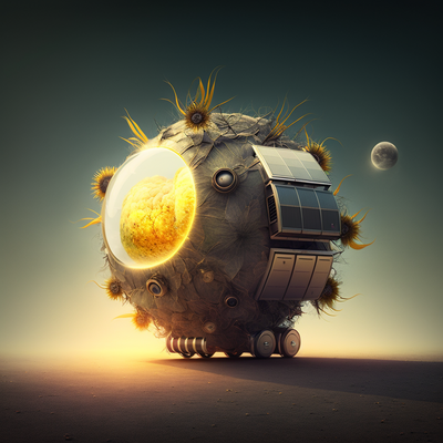 avatar for smallsolar@techhub.social