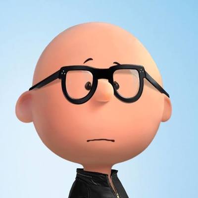 avatar for phf@tabletop.social