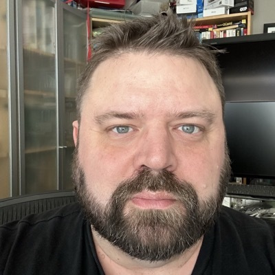 avatar for bsletten@mastodon.social