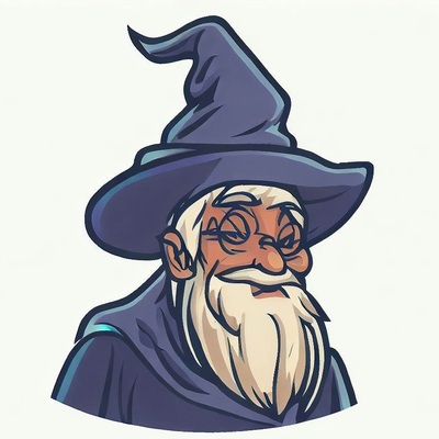 avatar for Klepsis@indieauthors.social