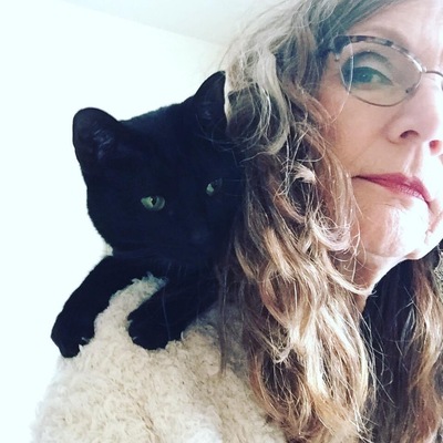 avatar for Awakenpotential@pagan.plus