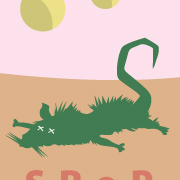 avatar for smashedratonpress@mastodon.sdf.org